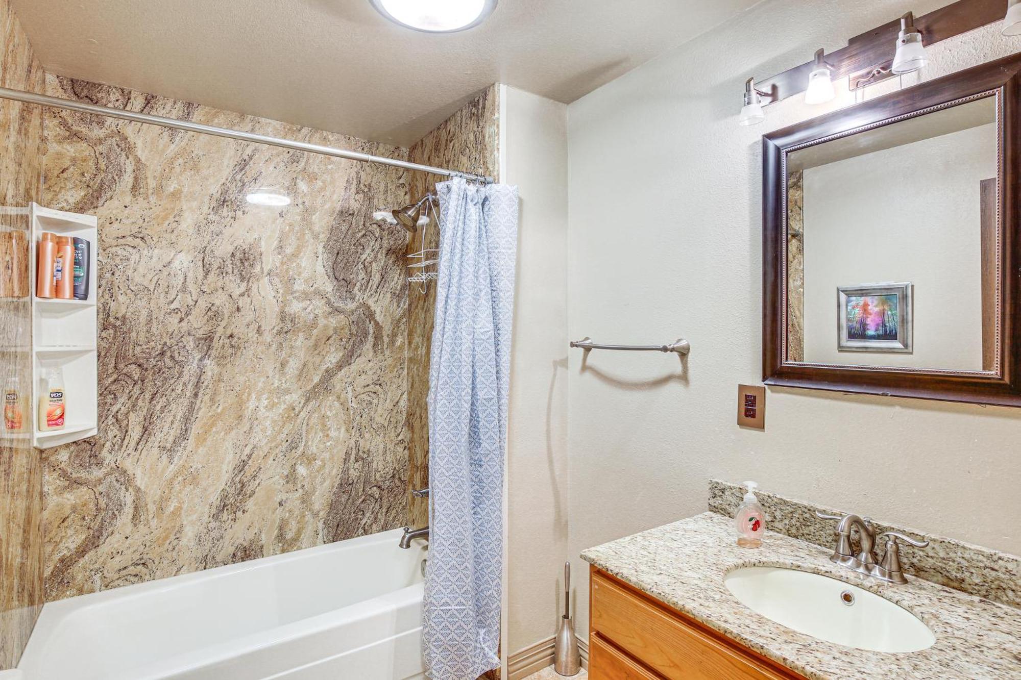 Near Downtown And Fishing Anchorage Escape! Villa Ngoại thất bức ảnh